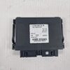 A0009003606 CENTRALINA CAMBIO AUTOMATICO MERCEDES Classe B W246 2° Serie 651930 2.2 Diesel