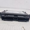 A0009003606 CENTRALINA CAMBIO AUTOMATICO MERCEDES Classe B W246 2° Serie 651930 2.2 Diesel
