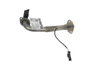 55281782 TUBO VALVOLA EGR ALFA ROMEO Stelvio Serie (949_) Diesel 2.2 55284529