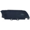DISPLAY ALFA ROMEO Stelvio Serie (949_) 156146419 (16>)