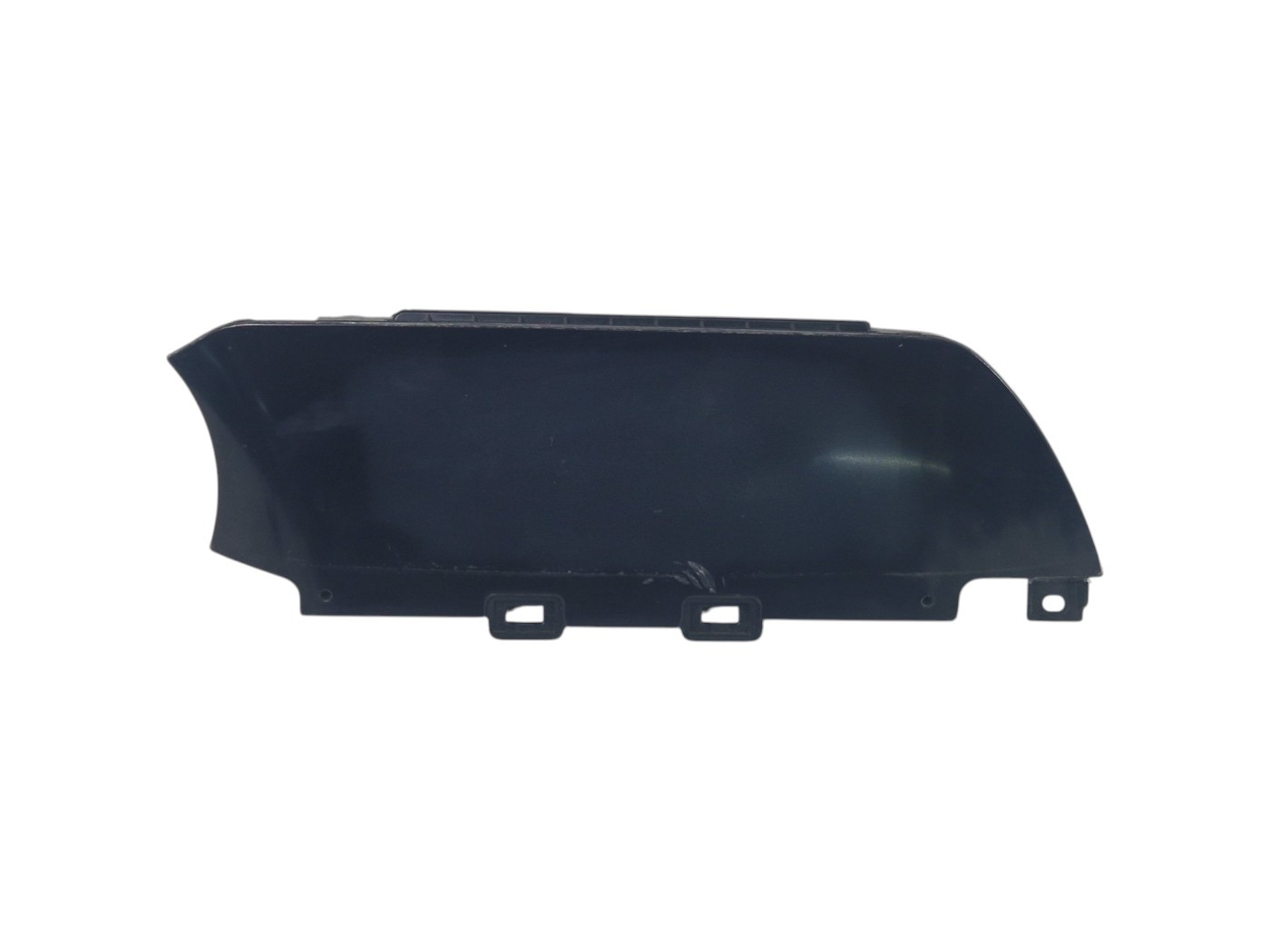 DISPLAY ALFA ROMEO Stelvio Serie (949_) 156146419 (16>)