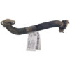 46343414 TUBO VALVOLA EGR ALFA ROMEO Stelvio Serie (949_) Diesel 2.2 55284529