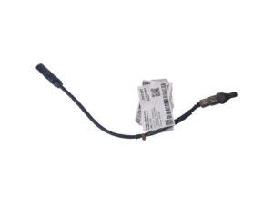55284779 SONDA LAMBDA ALFA ROMEO Stelvio Serie (949_) Diesel 2.2 55284529