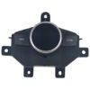 PULSANTIERA CONTROLLO NAVIGATORE/AUTORADIO ALFA ROMEO Stelvio Serie (949_) 156124703 (16>)