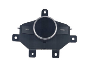 PULSANTIERA CONTROLLO NAVIGATORE/AUTORADIO ALFA ROMEO Stelvio Serie (949_) 156124703 (16>)