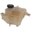 50553219 VASCHETTA LIQUIDO RADIATORE ALFA ROMEO Stelvio Serie (949_) Diesel 2.2 55284529