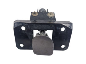 MOTORINO LAVAFARI ALFA ROMEO Stelvio Serie (949_) 71740944 55284529 (16>)