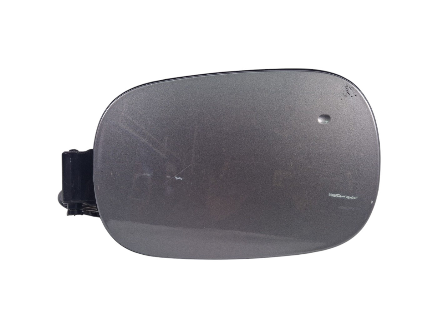 SPORTELLINO CARBURANTE ALFA ROMEO Stelvio Serie (949_) 156147696 (16>)