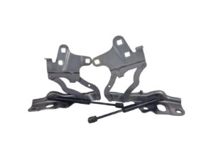 CERNIERE COFANO ANTERIORE DX E SX ALFA ROMEO Stelvio Serie (949_) 50535404 (16>)