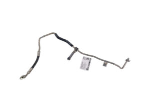 50535324 TUBO ARIA CONDIZIONATA ALFA ROMEO Stelvio Serie (949_) Diesel 2.2 55284529