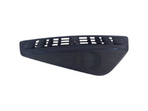 MASCHERINA CENTRALE CRUSCOTTO ALFA ROMEO Stelvio Serie (949_) 156125790 55284529 (16>)