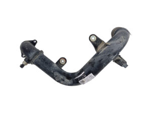 50552289 TUBO INTERCOOLER ALFA ROMEO Stelvio Serie (949_) Diesel 2.2 55284529