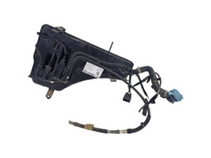 50556493 VASCHETTA TERGI ANT ALFA ROMEO Stelvio Serie (949_) Diesel 2.2 55284529
