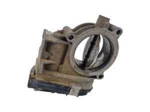 55278009 CORPO FARFALLATO ALFA ROMEO Stelvio Serie (949_) Diesel 2.2 55284529
