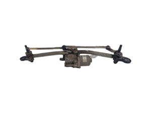 MOTORINO TERGI ANT COMPLETO DI TANDEM ALFA ROMEO Stelvio Serie (949_) 50556597 55284529 (16>)