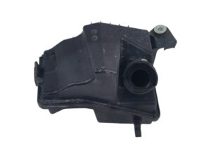 50552188 RISONATORE FILTRO ARIA ALFA ROMEO Stelvio Serie (949_) Diesel 2.2 55284529