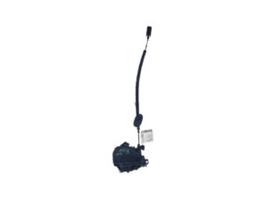 SERRATURA POSTERIORE DESTRA RENAULT CLIO Serie V 825007311R H4M C6 (19>)
