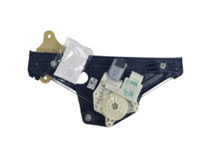 ALZACRISTALLO ELETTRICO POST. DX RENAULT CLIO Serie V 827209773R H4M C6 (19>)