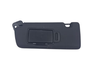 PARASOLE ALETTA ANTERIORE SX RENAULT CLIO Serie V 964013859R H4M C6 (19>)