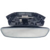 SPECCHIETTO RETROVISORE INTERNO RENAULT CLIO Serie V 963215715R H4M C6 (19>)