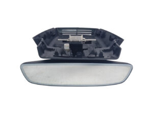 SPECCHIETTO RETROVISORE INTERNO RENAULT CLIO Serie V 963215715R H4M C6 (19>)