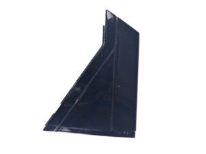 MANIGLIA ESTERNA POSTERIORE SINISTRA RENAULT CLIO Serie V 826065422R H4M C6 (19>)