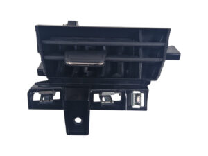BOCCHETTA ARIA CENTRALE SINISTRA RENAULT CLIO Serie V 687516580R H4M C6 (19>)