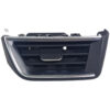 BOCCHETTA ARIA CRUSCOTTO DX RENAULT CLIO Serie V 687609862R H4M C6 (19>)