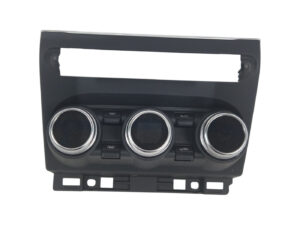 COMANDI CLIMA RENAULT CLIO Serie V 275100936R H4M C6 (19>)