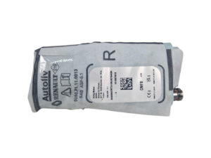 AIRBAG SEDILE DESTRO RENAULT CLIO Serie V 985H08697R (19>)