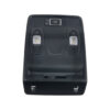 PLAFONIERA RENAULT CLIO Serie V 969803518R (19>)
