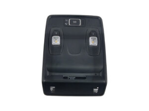 PLAFONIERA RENAULT CLIO Serie V 969803518R (19>)