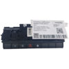 PULSANTIERA MULTIFUNZIONI RENAULT CLIO Serie V 283E87996R H4M C6 (19>)