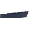MODANATURA PORTA ANT DX RENAULT CLIO Serie V 802841894R (19>)