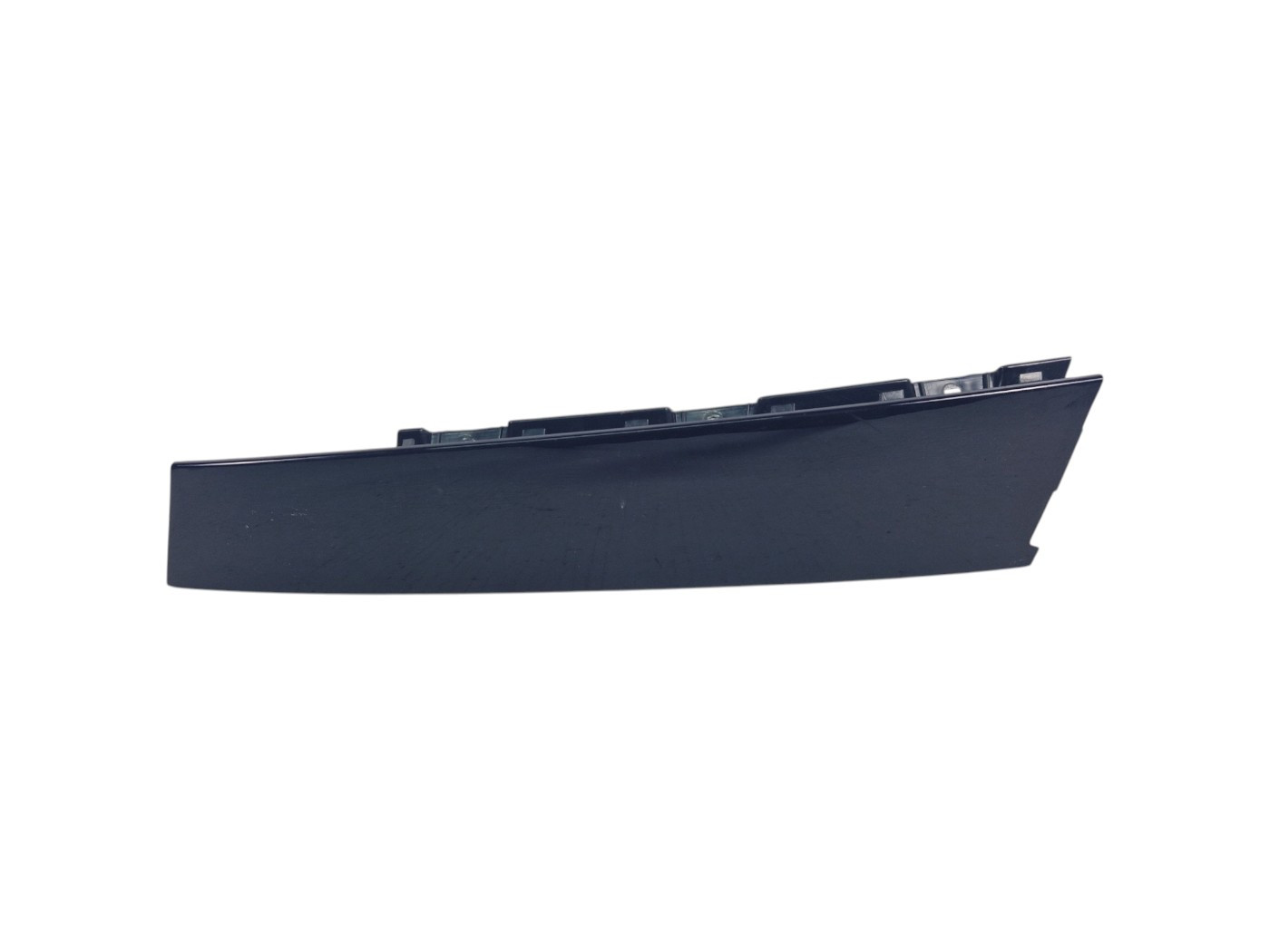 MODANATURA PORTA ANT DX RENAULT CLIO Serie V 802841894R (19>)