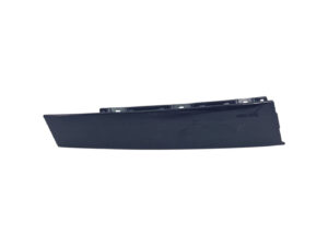 MODANATURA PORTA POSTERIORE SX RENAULT CLIO Serie V 822830748R (19>)