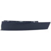 MODANATURA PORTA POSTERIORE DX RENAULT CLIO Serie V 822825198R (19>)