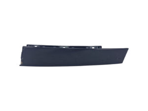 MODANATURA PORTA POSTERIORE DX RENAULT CLIO Serie V 822825198R (19>)
