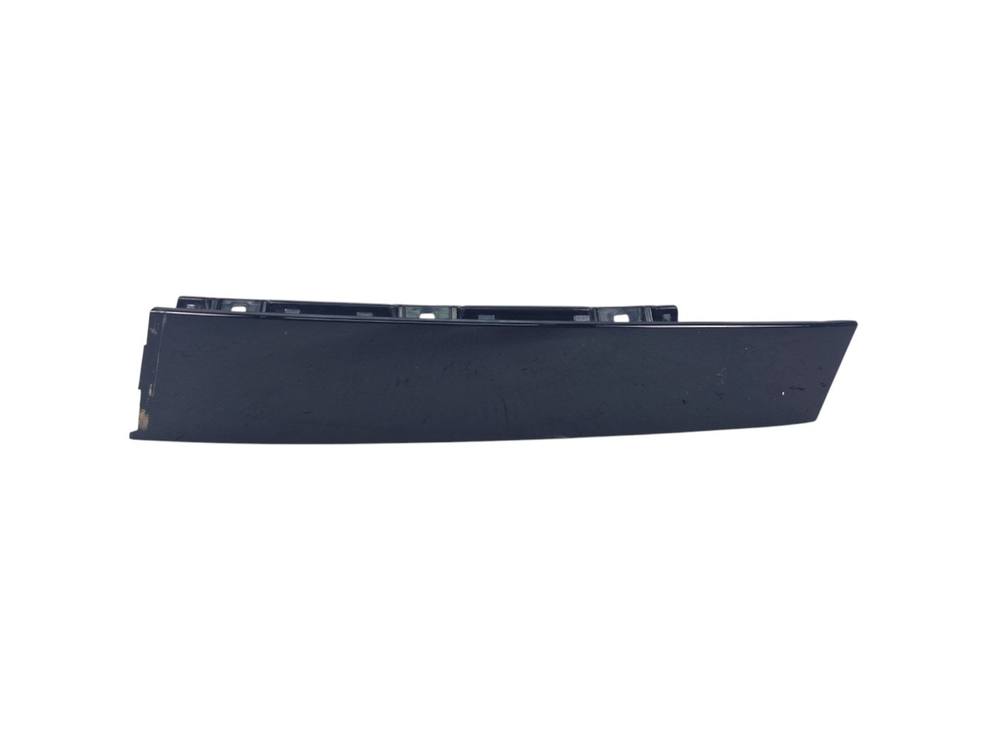 MODANATURA PORTA POSTERIORE DX RENAULT CLIO Serie V 822825198R (19>)