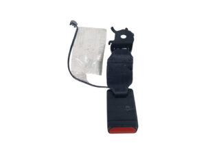 AGGANCIO CINTURA DI SICUREZZA POSTERIORE RENAULT CLIO Serie V 878164678R H4M C6 (19>)