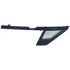 VETRO FISSO LATERALE DESTRO RENAULT CLIO Serie V 802624960R H4M C6 (19>)