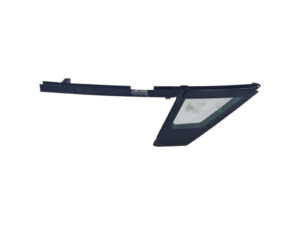 VETRO FISSO LATERALE DESTRO RENAULT CLIO Serie V 802624960R H4M C6 (19>)
