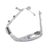 AIRBAG A TENDINA LATERALE PASSEGGERO RENAULT CLIO Serie V 985P03312R H4M C6 (19>)