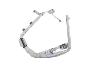 AIRBAG A TENDINA LATERALE PASSEGGERO RENAULT CLIO Serie V 985P03312R H4M C6 (19>)