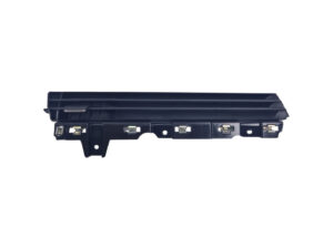 BOCCHETTA ARIA CENTRALE DESTRA RENAULT CLIO Serie V 687504042R H4M C6 (19>)