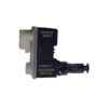 788269092R MOTORINO SPORTELLINO CARBURANTE RENAULT CLIO Serie V Benzina 1.6 H4M C6