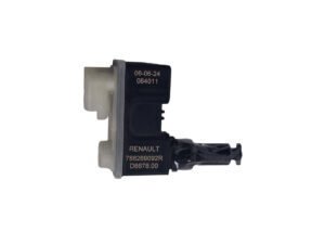 788269092R MOTORINO SPORTELLINO CARBURANTE RENAULT CLIO Serie V Benzina 1.6 H4M C6