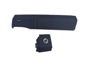RIVESTIMENTO CRUSCOTTO RENAULT CLIO Serie V 682111253R H4M C6 (19>)