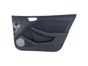PANNELLO ANTERIORE DESTRO RENAULT CLIO Serie V 809003415R (19>)