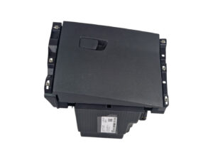 CASSETTO PORTA OGGETTI RENAULT CLIO Serie V 681081375R H4M C6 (19>)